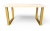 IMG_8891-Photoroom.png