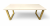 IMG_8906-Photoroom.png