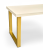 IMG_8907-Photoroom.png