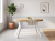 aranż.png