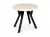 Gemini_Generated_Image_j81ap6j81ap6j81a.png