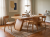 Gemini_Generated_Image_762ajh762ajh762a.png