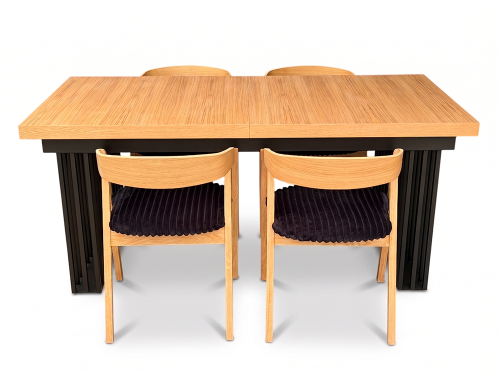 Gemini_Generated_Image_swinb5swinb5swin.png