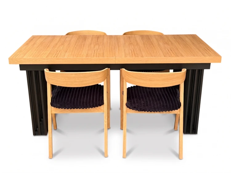 Gemini_Generated_Image_swinb5swinb5swin.png