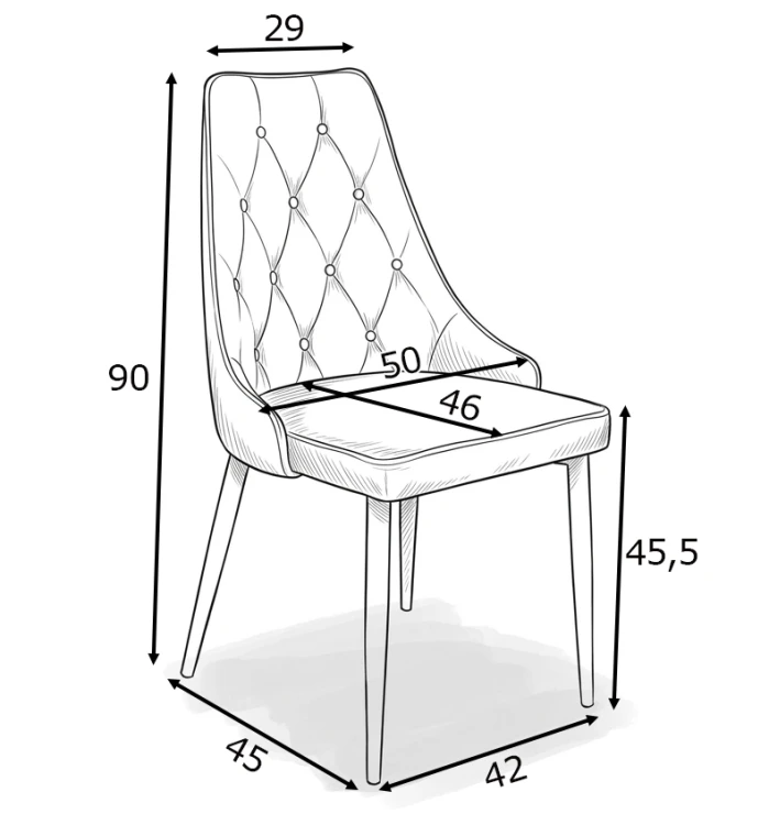 szkic-W133.jpg