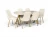 Gemini_Generated_Image_dnciiqdnciiqdnci.webp