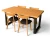 Gemini_Generated_Image_4et2tx4et2tx4et2.webp