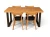 Gemini_Generated_Image_ww3uxnww3uxnww3u.webp