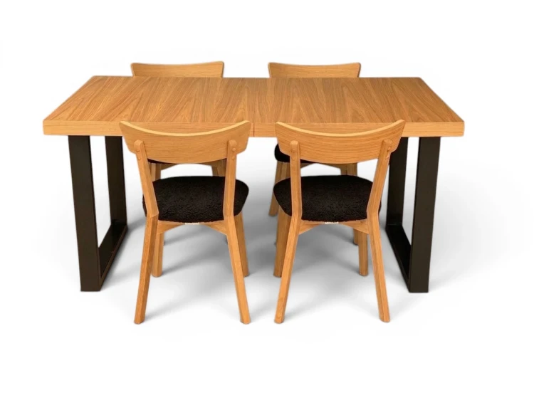 Gemini_Generated_Image_ww3uxnww3uxnww3u.webp