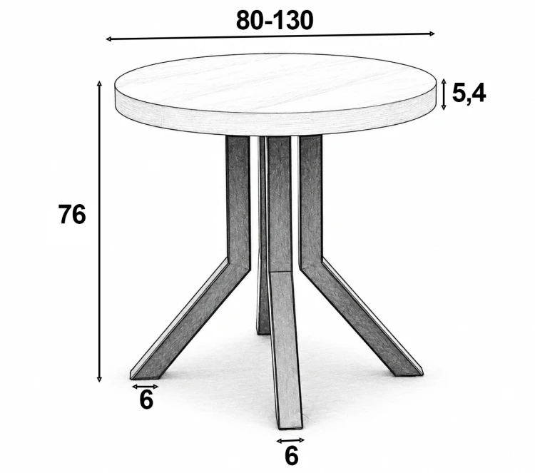 szkic-80-130xslim.png