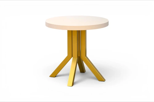 Stół RO-7 Kaszmir 80-130 X slim.webp