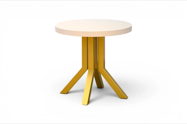 Stół RO-7 Kaszmir 80-130 X slim.webp