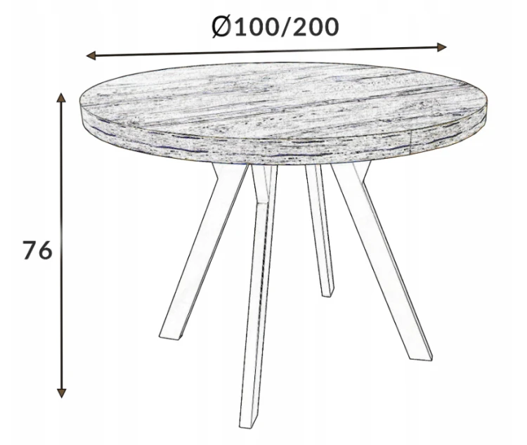 szkic 100-200.png