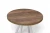 Blat Halifax Cynowany.webp