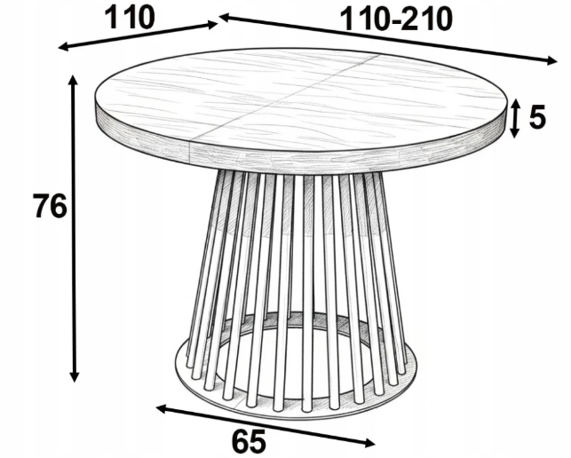 lamel 110-210.png