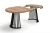 Stół RO-7 rozkładany.webp