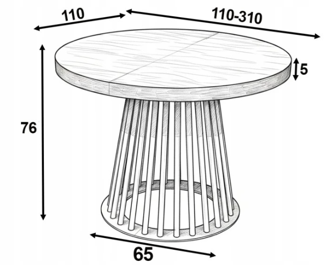 lamel 110-310.png