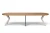 Stół Okrągły rozkłądany Hikora 100-300cm.webp