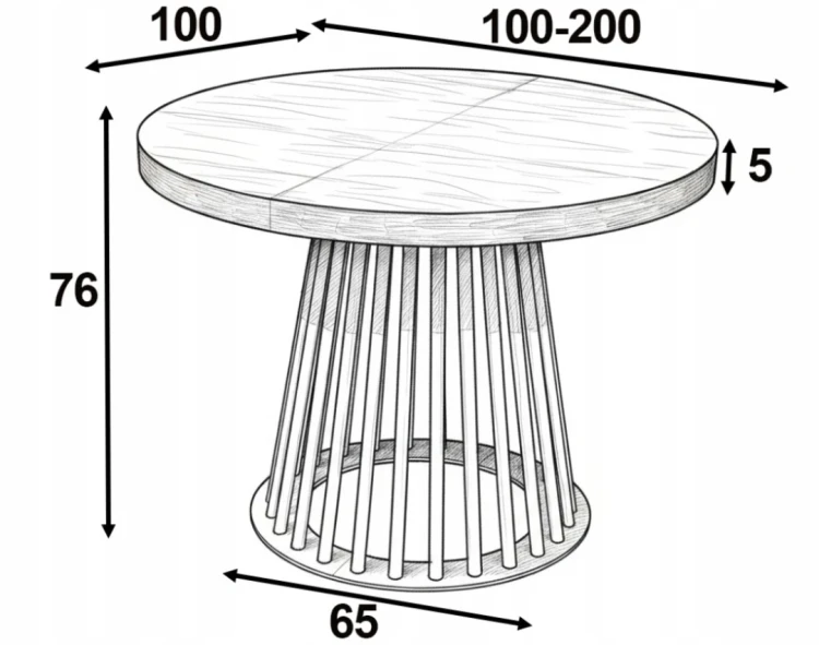 lamel 100-200.png