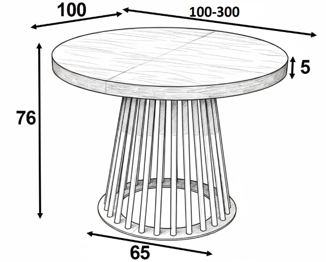 lamel 100-300.png