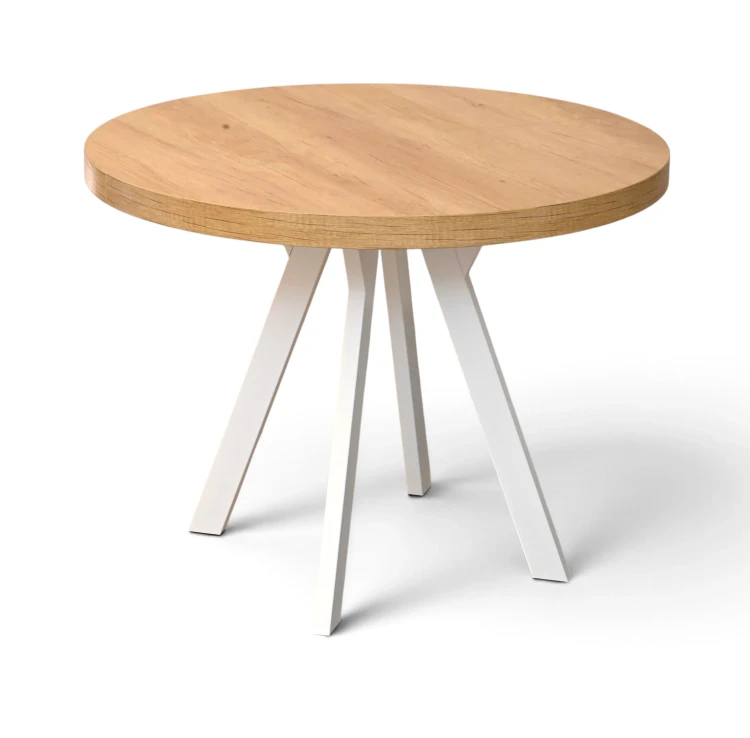 mini.jpg