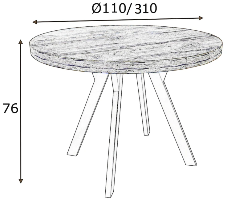 y110-310.png