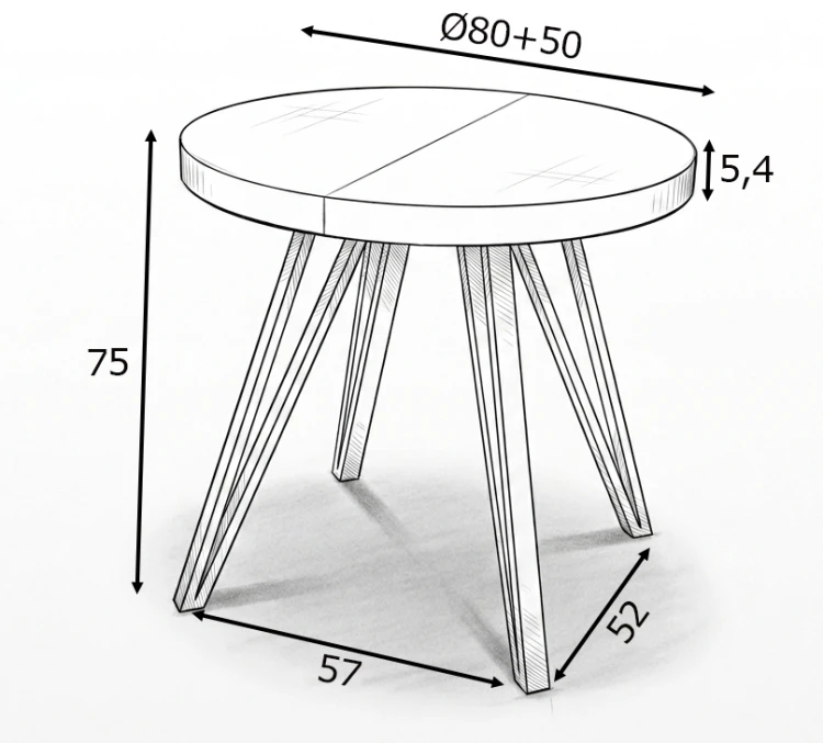 SZKIC 80-130 INDUSTRIAL SLIM.jpg