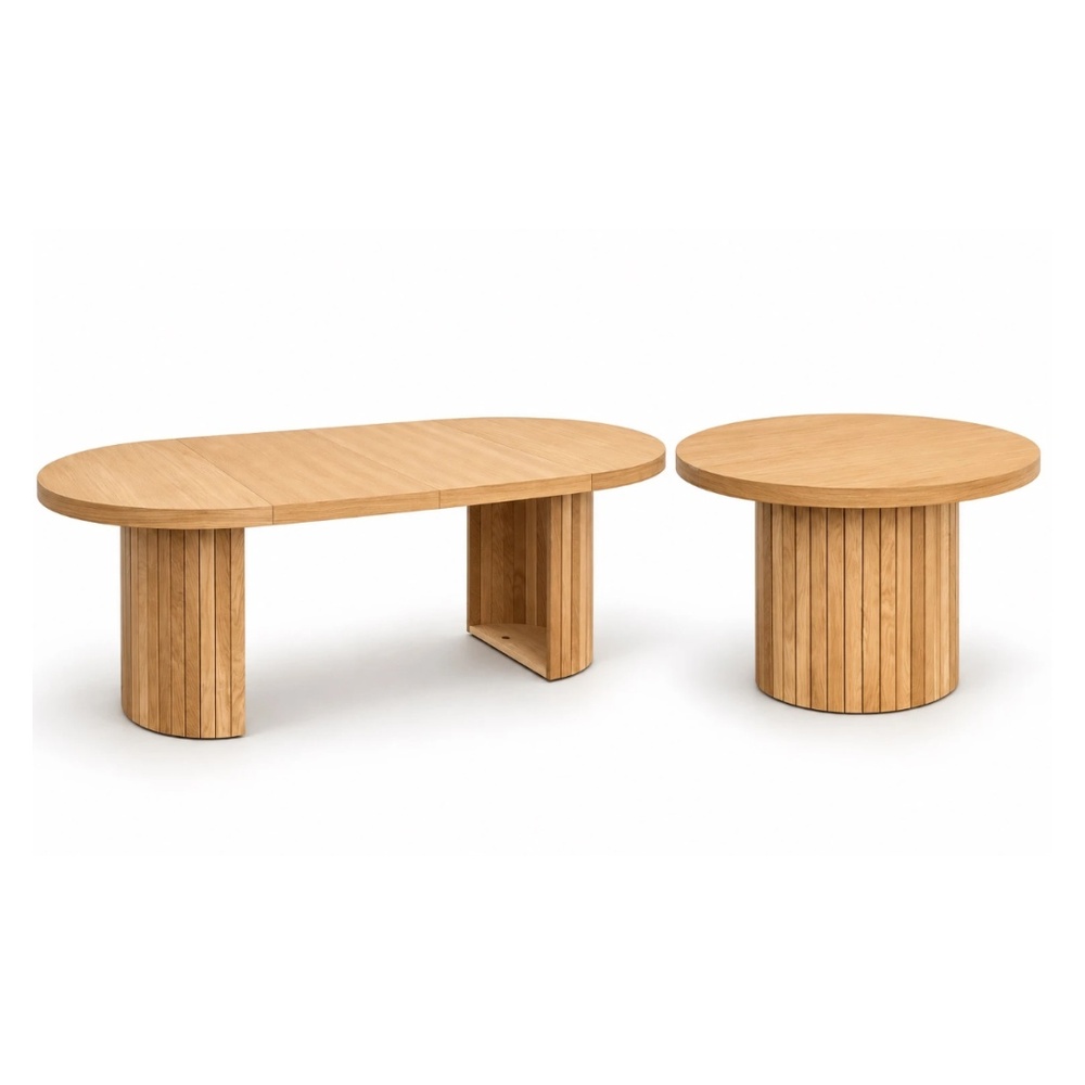 LAMELLO
